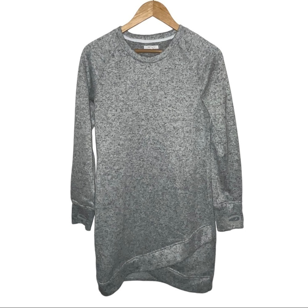 Maurice’s Tunic Sweater Women’s Size Small